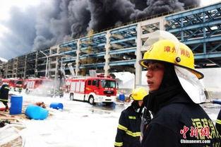 网安爆料重大事故案例最新,揭秘最新重大事故案例的震撼内幕  第3张