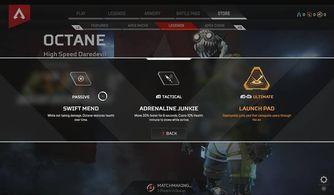 逃生新英雄爆料视频,视频爆料揭示神秘角色与惊险冒险 第1张 逃生新英雄爆料视频,视频爆料揭示神秘角色与惊险冒险 第1张