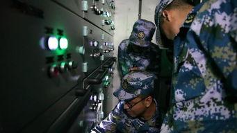 退武老兵爆料新闻,退役真相与军旅生涯回忆