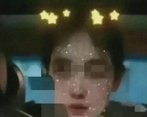 娱乐吃瓜酱抓鸡视频,揭秘网红美食背后的趣味故事 第3张 娱乐吃瓜酱抓鸡视频,揭秘网红美食背后的趣味故事 第3张