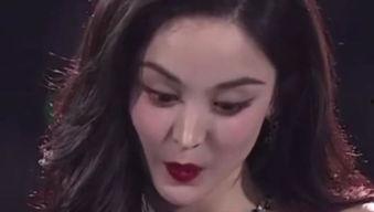 娜扎最新八卦爆料视频  第2张